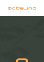 cover118311